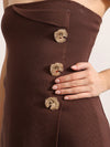 Decadent Top