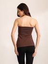 Decadent Top