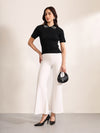 Caviar Top