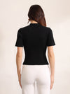 Caviar Top
