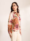 Ricrac Shirt