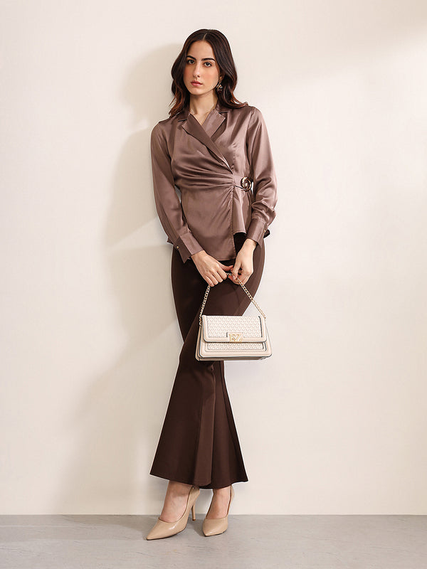 Astrid Blouse