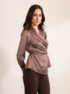 Astrid Blouse