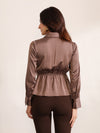 Astrid Blouse