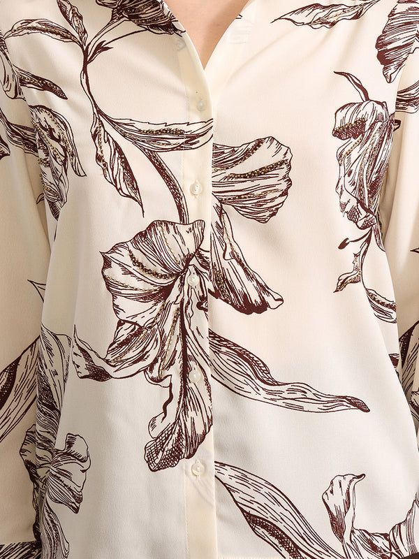 Lofty Shirt