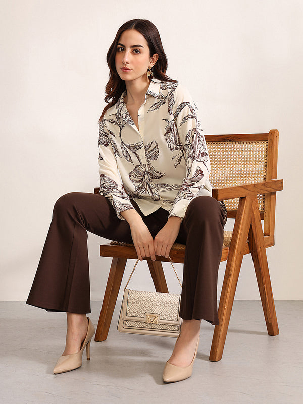 Lofty Shirt