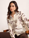 Lofty Shirt