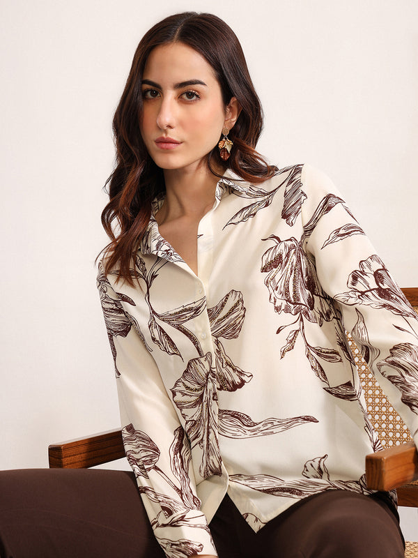 Lofty Shirt