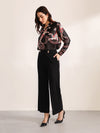 Trevour 2 Trousers