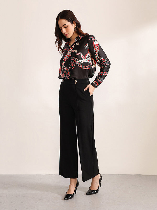 Trevour 2 Trousers