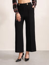 Trevour 2 Trousers