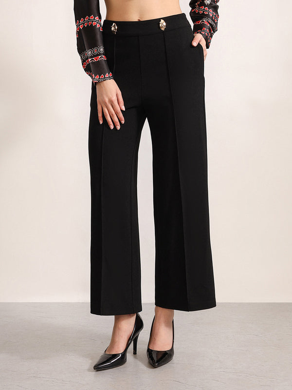 Trevour 2 Trousers