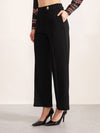 Trevour 2 Trousers
