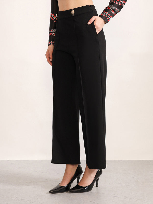 Trevour 2 Trousers