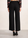 Trevour 2 Trousers