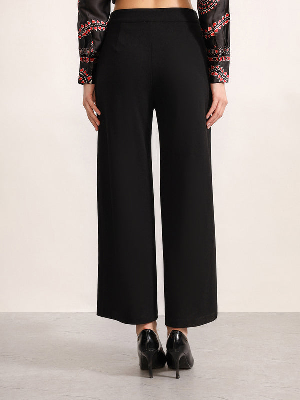 Trevour 2 Trousers