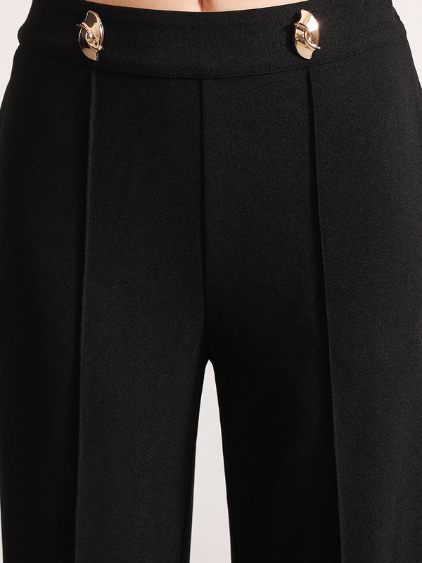 Trevour 2 Trousers