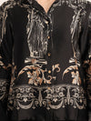 Greek Shirt