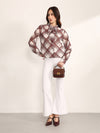 Cottage Shirt