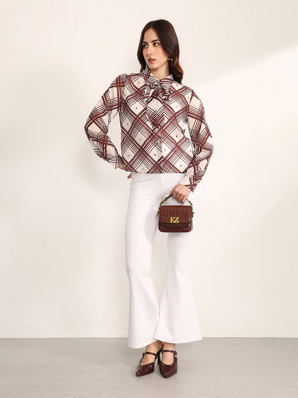 Cottage Shirt