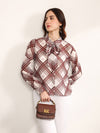 Cottage Shirt