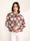 Cottage Shirt