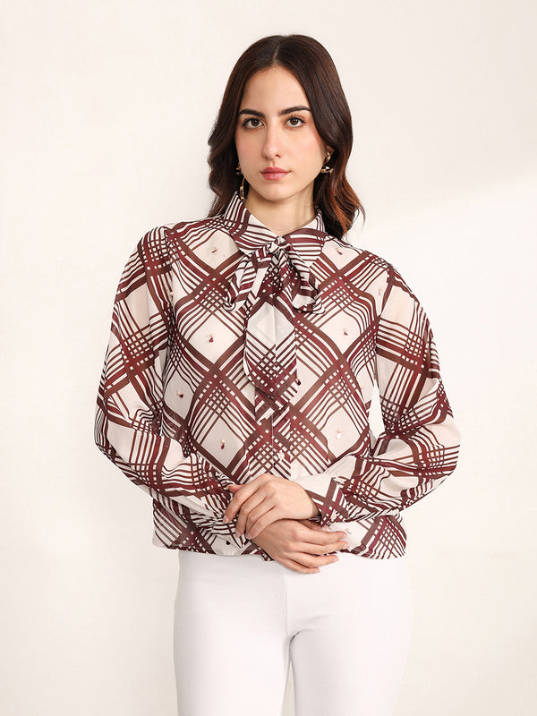 Cottage Shirt