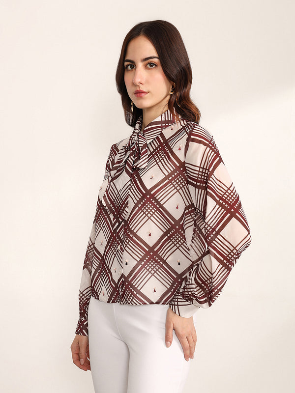 Cottage Shirt