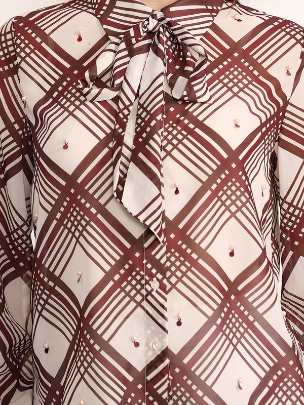 Cottage Shirt