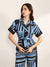 Adriatic Blouse