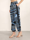 Adriatic Pull On Pants