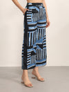 Adriatic Pull On Pants