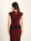 Anecdote Top