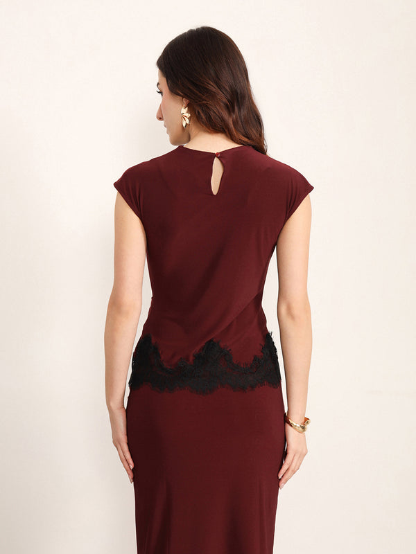 Anecdote Top