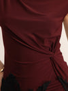 Anecdote Top