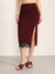 Anecdote Skirt