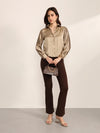Miyake 2 Shirt