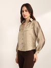 Miyake 2 Shirt