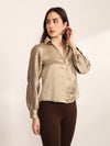 Miyake 2 Shirt