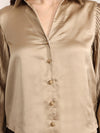 Miyake 2 Shirt