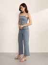 Ingredient Jumpsuit