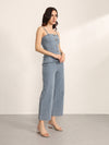 Ingredient Jumpsuit