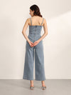 Ingredient Jumpsuit