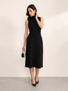 Baxter Midi Dress