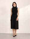 Baxter Midi Dress