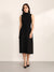 Baxter Midi Dress