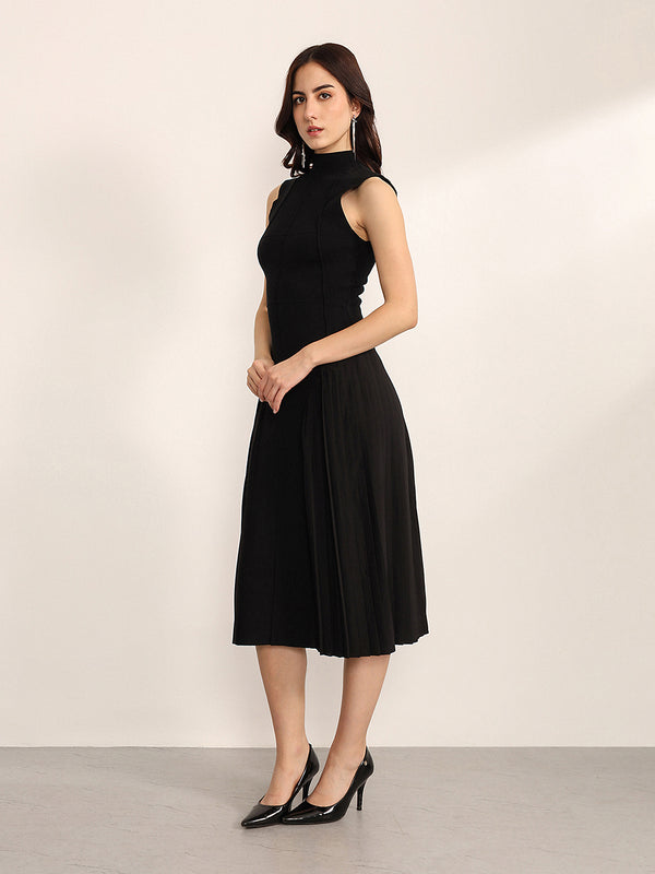 Baxter Midi Dress