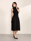 Baxter Midi Dress