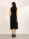 Baxter Midi Dress