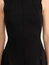 Baxter Midi Dress
